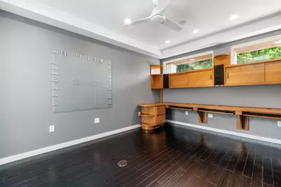 100 Stonesthrow Drive, Alexandria, OH 43001 - Photo 25