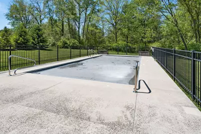 100 Stonesthrow Drive, Alexandria, OH 43001 - Photo 63