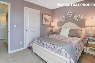 1390 Marinelli Dr E, Columbus, OH 43228 - Photo 27