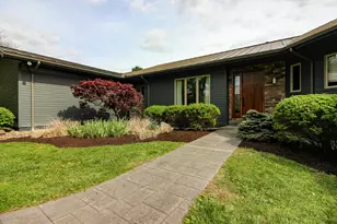 1085 Pleasant Valley Rd, Mansfield, OH 44903 - Photo 17