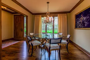 1085 Pleasant Valley Rd, Mansfield, OH 44903 - Photo 21
