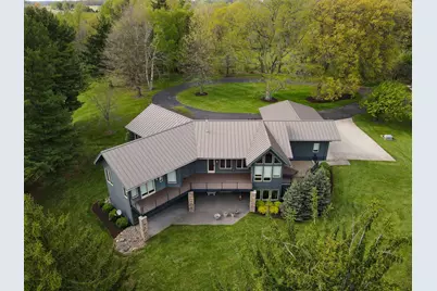 1085 Pleasant Valley Road, Mansfield, OH 44903 - Photo 5