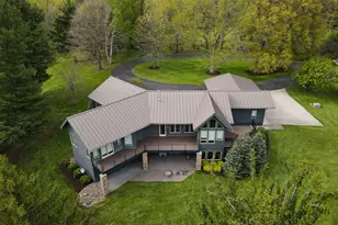 1085 Pleasant Valley Rd, Mansfield, OH 44903 - Photo 5
