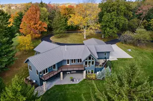 1085 Pleasant Valley Rd, Mansfield, OH 44903 - Photo 1