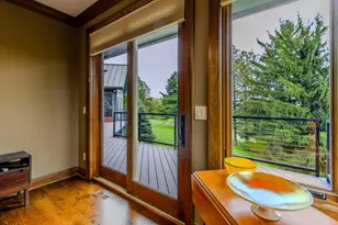 1085 Pleasant Valley Rd, Mansfield, OH 44903 - Photo 65