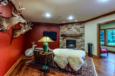 1085 Pleasant Valley Road, Mansfield, OH 44903 - Photo 67