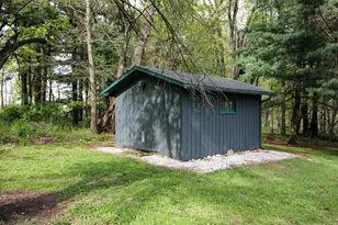 1085 Pleasant Valley Rd, Mansfield, OH 44903 - Photo 91