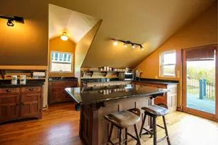 1085 Pleasant Valley Rd, Mansfield, OH 44903 - Photo 81
