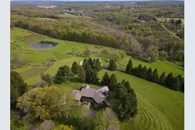 1085 Pleasant Valley Road, Mansfield, OH 44903 - Photo 11