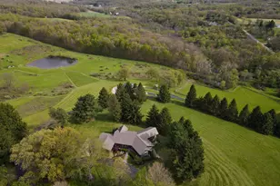 1085 Pleasant Valley Rd, Mansfield, OH 44903 - Photo 11