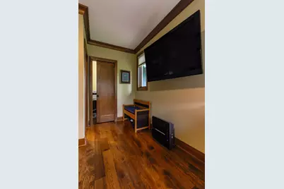 1085 Pleasant Valley Road, Mansfield, OH 44903 - Photo 47