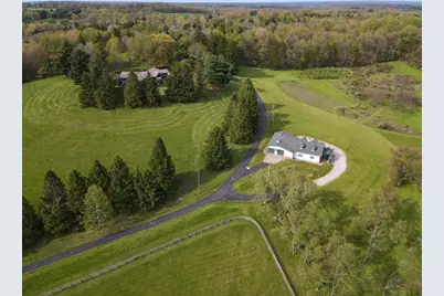 1085 Pleasant Valley Road, Mansfield, OH 44903 - Photo 13