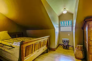 1085 Pleasant Valley Rd, Mansfield, OH 44903 - Photo 79