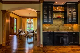 1085 Pleasant Valley Rd, Mansfield, OH 44903 - Photo 33