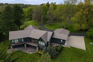 1085 Pleasant Valley Rd, Mansfield, OH 44903 - Photo 7