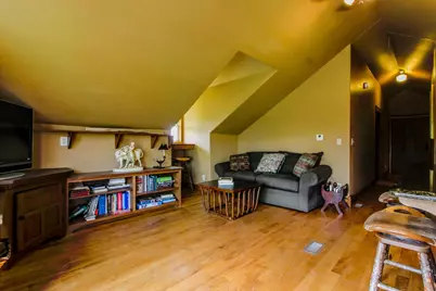 1085 Pleasant Valley Road, Mansfield, OH 44903 - Photo 87