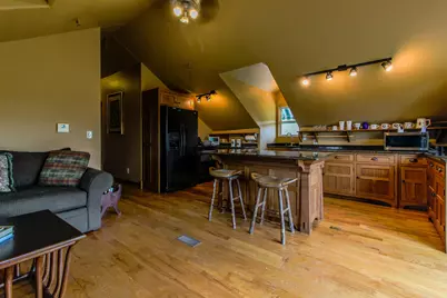 1085 Pleasant Valley Road, Mansfield, OH 44903 - Photo 85