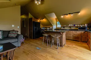 1085 Pleasant Valley Rd, Mansfield, OH 44903 - Photo 85
