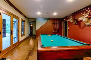 1085 Pleasant Valley Rd, Mansfield, OH 44903 - Photo 69
