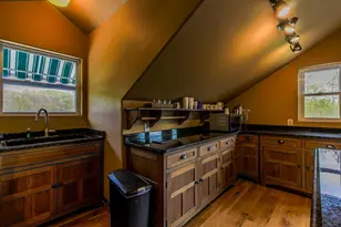 1085 Pleasant Valley Rd, Mansfield, OH 44903 - Photo 83