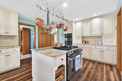 7304 Jefferson Meadows Drive, Blacklick, OH 43004 - Photo 27