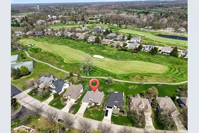 7304 Jefferson Meadows Drive, Blacklick, OH 43004 - Photo 3