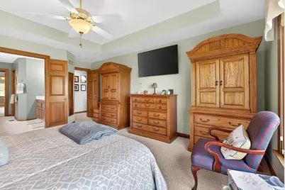 7304 Jefferson Meadows Drive, Blacklick, OH 43004 - Photo 39