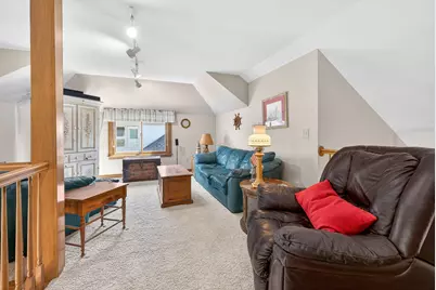 7304 Jefferson Meadows Drive, Blacklick, OH 43004 - Photo 47