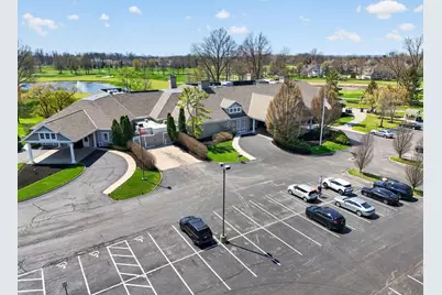 7304 Jefferson Meadows Drive, Blacklick, OH 43004 - Photo 15