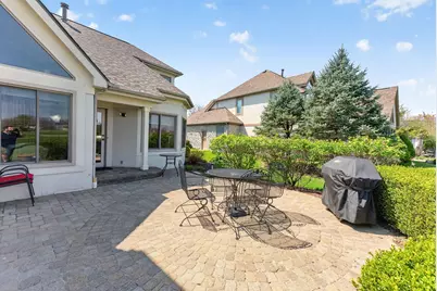 7304 Jefferson Meadows Drive, Blacklick, OH 43004 - Photo 7
