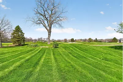 7304 Jefferson Meadows Drive, Blacklick, OH 43004 - Photo 9