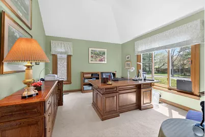 7304 Jefferson Meadows Drive, Blacklick, OH 43004 - Photo 19