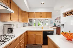 238 N Cassady Ave, Bexley, OH 43209 - Photo 15