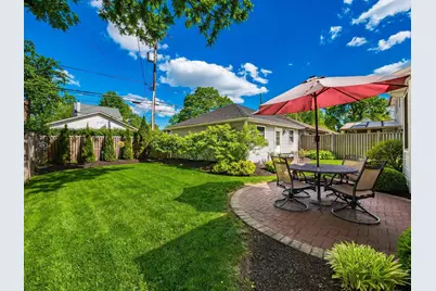 238 N Cassady Avenue, Bexley, OH 43209 - Photo 55