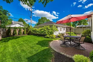 238 N Cassady Ave, Bexley, OH 43209 - Photo 55