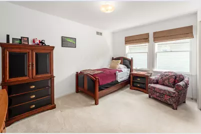 238 N Cassady Avenue, Bexley, OH 43209 - Photo 41