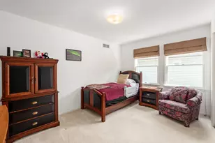 238 N Cassady Ave, Bexley, OH 43209 - Photo 41