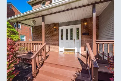 238 N Cassady Avenue, Bexley, OH 43209 - Photo 5