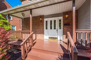 238 N Cassady Ave, Bexley, OH 43209 - Photo 5