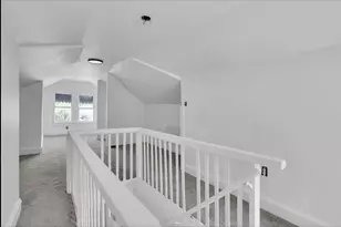 91 Robinwood Ave, Columbus, OH 43213 - Photo 35