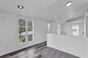 91 Robinwood Ave, Columbus, OH 43213 - Photo 15