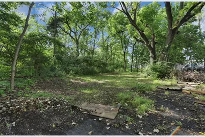 91 Robinwood Avenue, Columbus, OH 43213 - Photo 75