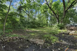 91 Robinwood Ave, Columbus, OH 43213 - Photo 75