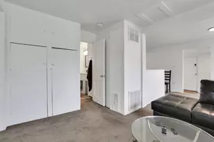 91 Robinwood Ave, Columbus, OH 43213 - Photo 53