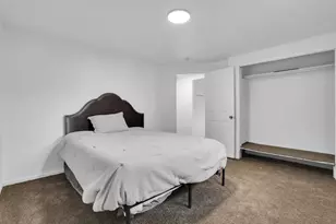 91 Robinwood Ave, Columbus, OH 43213 - Photo 59