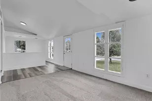 91 Robinwood Ave, Columbus, OH 43213 - Photo 7