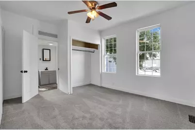 91 Robinwood Avenue, Columbus, OH 43213 - Photo 29