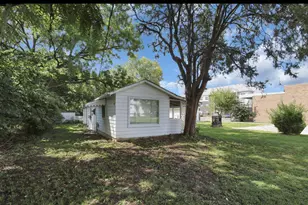 91 Robinwood Ave, Columbus, OH 43213 - Photo 55