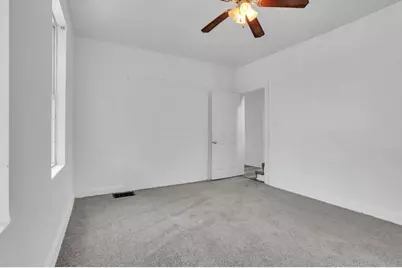 91 Robinwood Avenue, Columbus, OH 43213 - Photo 31