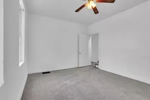 91 Robinwood Ave, Columbus, OH 43213 - Photo 31